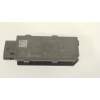 MODULO ELECTRONICO 5WA962133F 