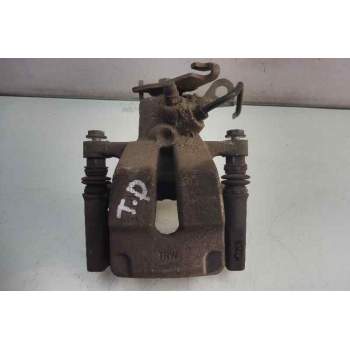 PINZA FRENO TRASERA DERECHA 440018805R 