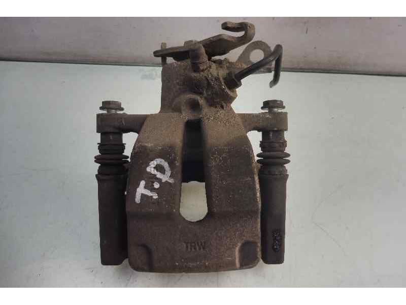 PINZA FRENO TRASERA DERECHA 440018805R 