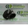 CAJA MARIPOSA 03G128063G A2C53249824 