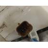 BOMBA FRENO A005P990 32672071 