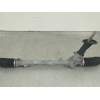 CREMALLERA DIRECCION 1S1423057R 