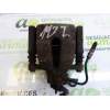 PINZA FRENO TRASERA IZQUIERDA 7701209055 