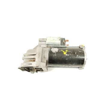 MOTOR ARRANQUE 2S7T11000DA 