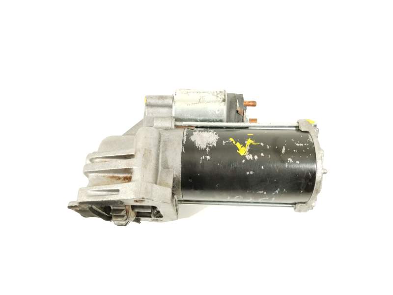 MOTOR ARRANQUE 2S7T11000DA 