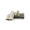 MOTOR ARRANQUE 2S7T11000DA 