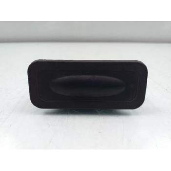 MANETA EXTERIOR PORTON 8200385515 