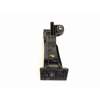 POTENCIOMETRO PEDAL 32700N7100 