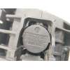 MANETA EXTERIOR DELANTERA DERECHA 8T2837886B 