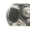 MOTOR ARRANQUE 21B03408101 RSW22A12 12418693977