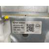 ELEVALUNAS TRASERO IZQUIERDO 82701HV00C E06029102