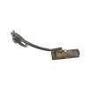 MANETA EXTERIOR PORTON 253804EA0A 