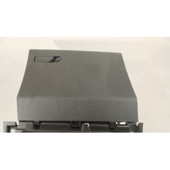 GUANTERA 82B857035 82B857035 
