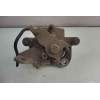PINZA FRENO TRASERA DERECHA 440018805R 