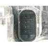 CERRADURA PUERTA DELANTERA DERECHA 51217281934 