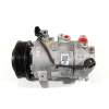 COMPRESOR AIRE ACONDICIONADO 1E59E37100 