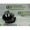 CAJA MARIPOSA 03G128063G A2C53249824 