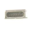 MODULO ELECTRONICO 5WA962133F 