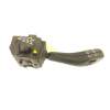 MANDO LIMPIA 8363669M 0120402014 