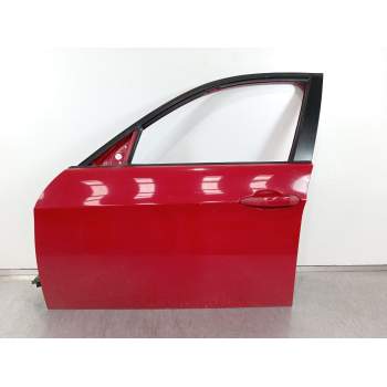 PUERTA DELANTERA IZQUIERDA 41515A2A385 