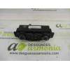 MANDO CLIMATIZADOR 95967302 DJZ100205083 