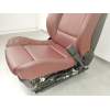 ASIENTO DELANTERO DERECHO 52107161878 52107161877 