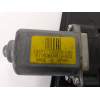 ELEVALUNAS DELANTERO IZQUIERDO 807014EA0C WR18002 
