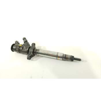 INYECTOR 0445110297 620026