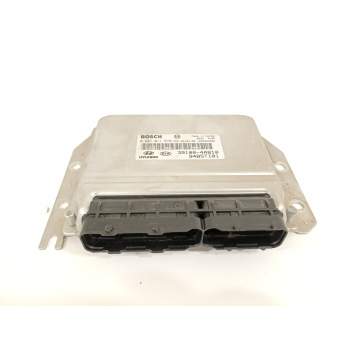CENTRALITA MOTOR UCE 391004A810 