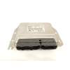 CENTRALITA MOTOR UCE 391004A810 