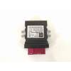 MODULO ELECTRONICO 16147371832 55892110 