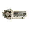 MOTOR ARRANQUE 2S7T11000DA 