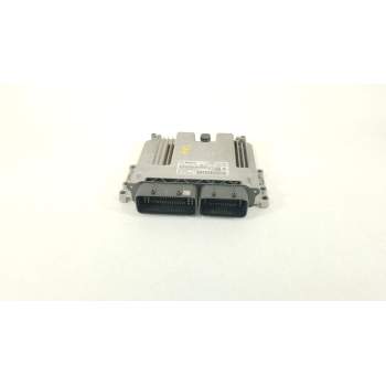 CENTRALITA MOTOR UCE 9841215880 9838217080 0261S102VT