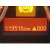 CUADRO INSTRUMENTOS 1025440 918705802 62109316124