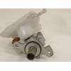 BOMBA FRENO A005P990 32672071 