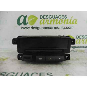 PANTALLA MULTIFUNCION 957101H700 