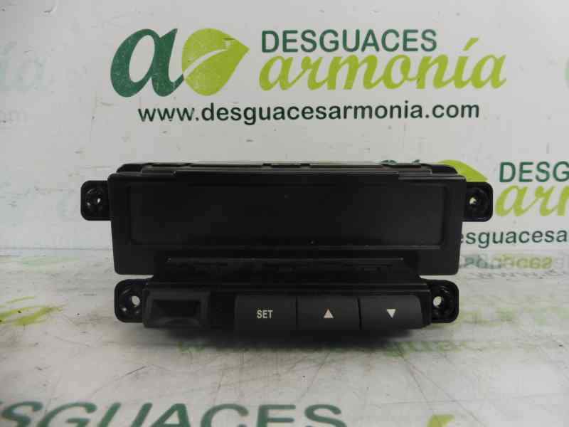 PANTALLA MULTIFUNCION 957101H700 
