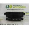 PANTALLA MULTIFUNCION 957101H700 