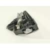 MANETA EXTERIOR DELANTERA DERECHA 8T2837886B 