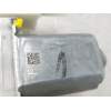 ELEVALUNAS TRASERO IZQUIERDO 82701HV00C E06029102