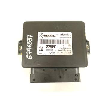 MODULO ELECTRONICO 285F28650R 32620201 A2C53242597