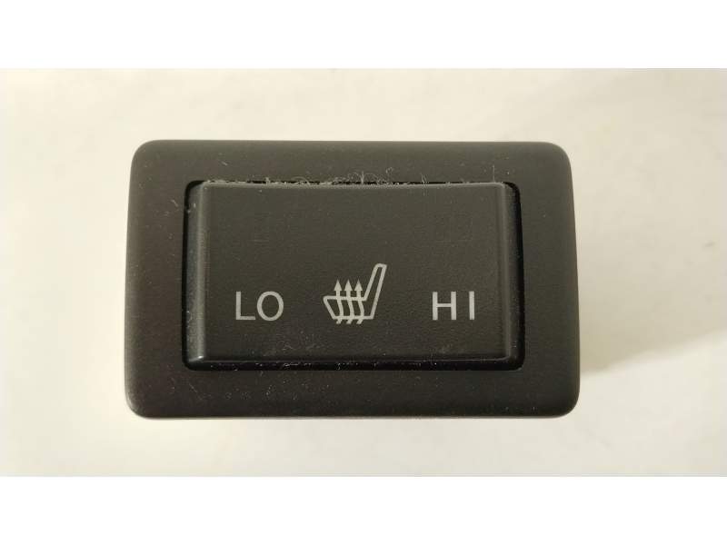 INTERRUPTOR GS1D66420 