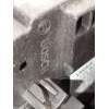 ALTERNADOR 04C903023H 