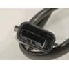 MANETA EXTERIOR PORTON 253804EA0A 