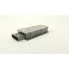 MODULO ELECTRONICO 5WA962133F 