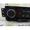 MANDO CLIMATIZADOR 95967302 DJZ100205083 