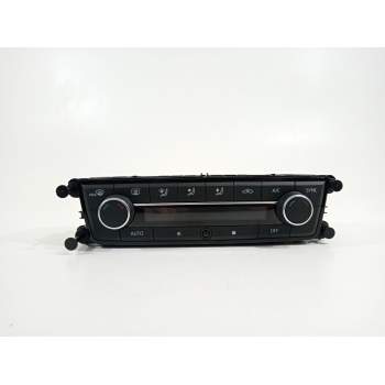 MANDO CLIMATIZADOR 6F0907044H 