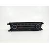 MANDO CLIMATIZADOR 6F0907044H 