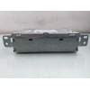 SISTEMA AUDIO / RADIO CD 9810485780 