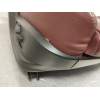 ASIENTO DELANTERO DERECHO 52107161878 52107161877 